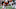 Quinn Ewers, Texas football Quinn Ewers, Texas football