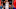 Cleveland Cavaliers Cleveland Cavaliers