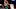NBA: Milwaukee Bucks at San Antonio Spurs NBA: Milwaukee Bucks at San Antonio Spurs