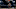DraftKings DraftKings
