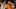 LUBBOCK, TX – JANUARY 23: Jeffrey Carroll LUBBOCK, TX – JANUARY 23: Jeffrey Carroll