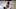 New York Knicks