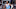 SACRAMENTO, CA – FEBRUARY 10: Harrison Barnes #40 of the Sacramento Kings looks on during the game against the Phoenix Suns on February 10, 2019 at Golden 1 Center in Sacramento, California. NOTE TO USER: User expressly acknowledges and agrees that, by downloading and or using this photograph, User is consenting to the terms and conditions of the Getty Images Agreement. Mandatory Copyright Notice: Copyright 2019 NBAE (Photo by Rocky Widner/NBAE via Getty Images) SACRAMENTO, CA – FEBRUARY 10: Harrison Barnes #40 of the Sacramento Kings looks on during the game against the Phoenix Suns on February 10, 2019 at Golden 1 Center in Sacramento, California. NOTE TO USER: User expressly acknowledges and agrees that, by downloading and or using this photograph, User is consenting to the terms and conditions of the Getty Images Agreement. Mandatory Copyright Notice: Copyright 2019 NBAE (Photo by Rocky Widner/NBAE via Getty Images)