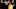 (Photo by Sean M. Haffey/Getty Images) – Los Angeles Lakers (Photo by Sean M. Haffey/Getty Images) – Los Angeles Lakers