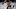 Milwaukee Bucks Milwaukee Bucks