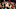 Phoenix Suns, Chris Paul Phoenix Suns, Chris Paul