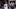 DraftKings DraftKings