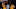 (Photo by Jayne Kamin-Oncea/Getty Images) – Los Angeles Lakers (Photo by Jayne Kamin-Oncea/Getty Images) – Los Angeles Lakers