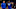 Minnesota Timberwolves News Timberwolves Roster Minnesota Timberwolves News Timberwolves Roster