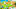 Mario + Rabbids Kingdom Battle Mario + Rabbids Kingdom Battle