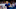 Chelsea Chelsea