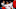 Boston Red Sox Boston Red Sox