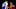 Cleveland Cavaliers Cleveland Cavaliers