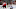 New Jersey Devils New Jersey Devils
