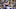 Greg Joseph, Vikings Greg Joseph, Vikings