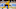 New Jersey Devils Filip Forsberg New Jersey Devils Filip Forsberg