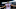 2022 NFL Mock Draft 2022 NFL Mock Draft