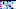 Chicago Cubs roster holes Chicago Cubs roster holes
