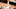 A Tennessee cheerleader cheers during a game between Tennessee and Missouri in Neyland Stadium, Saturday, Nov. 12, 2022.Volsmizzou1112 2340
