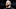 New Orleans Pelicans, Aron Baynes New Orleans Pelicans, Aron Baynes