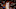 Justise Winslow Miami Heat Justise Winslow Miami Heat