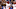 Lamar Jackson, QB, Louisville Cardinals Lamar Jackson, QB, Louisville Cardinals