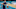 Charlotte Hornets Charlotte Hornets