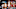 Detroit Pistons, Pistons draft, 2022 NBA Draft, Bennedict Mathurin Detroit Pistons, Pistons draft, 2022 NBA Draft, Bennedict Mathurin
