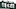EAST LANSING, MI – JANUARY 19: The Spartan Stadium sign outside before a college basketball game between the Michigan State Spartans and Rutgers Scarlet Knights at the Breslin Center on January 19, 2023 in East Lansing, Michigan. (Photo by Mitchell Layton/Getty Images) EAST LANSING, MI – JANUARY 19: The Spartan Stadium sign outside before a college basketball game between the Michigan State Spartans and Rutgers Scarlet Knights at the Breslin Center on January 19, 2023 in East Lansing, Michigan. (Photo by Mitchell Layton/Getty Images)