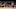 Los Angeles Lakers Los Angeles Lakers