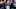 Devin McCourty New England Patriots Devin McCourty New England Patriots