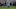 Greg Norman British Open Greg Norman British Open