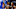 Aaron Gordon, Los Angeles Clippers, Orlando Magic Aaron Gordon, Los Angeles Clippers, Orlando Magic
