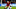 liverpool robertson back four newcastle liverpool robertson back four newcastle