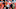 Denver Broncos, Courtland Sutton Denver Broncos, Courtland Sutton
