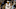 DENVER, CO – APRIL 17 : Carmelo Anthony DENVER, CO – APRIL 17 : Carmelo Anthony