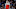 (Photo by Matthew Stockman/Getty Images) – Los Angeles Lakers (Photo by Matthew Stockman/Getty Images) – Los Angeles Lakers