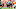 DENVER, CO – OCTOBER 30: Melvin Gordon No. 28 of the San Diego Chargers runs with the ball during the game against the Denver Broncos at Sports Authority Field At Mile High on October 30, 2016 in Denver, Colorado. The Broncos defeated the Chargers 27-19. (Photo by Rob Leiter via Getty Images) DENVER, CO – OCTOBER 30: Melvin Gordon No. 28 of the San Diego Chargers runs with the ball during the game against the Denver Broncos at Sports Authority Field At Mile High on October 30, 2016 in Denver, Colorado. The Broncos defeated the Chargers 27-19. (Photo by Rob Leiter via Getty Images)