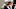 FOXBORO, MA – JANUARY 16: Danny Amendola FOXBORO, MA – JANUARY 16: Danny Amendola