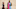 (Photo by Abbie Parr/Getty Images) – Los Angeles Lakers (Photo by Abbie Parr/Getty Images) – Los Angeles Lakers