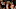 Jim Rogash/Getty Images