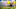Monarch Kog'Maw. League of Legends. Monarch Kog'Maw. League of Legends.
