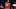 DraftKings NBA