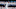 Yankees' Giancarlo Stanton, Anthony Rizzo show off visible stance changes since Sean Casey hire Yankees' Giancarlo Stanton, Anthony Rizzo show off visible stance changes since Sean Casey hire