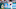 Philadelphia Phillies Philadelphia Phillies