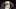 PHILADELPHIA, PA – FEBRUARY 10: Mikal Bridges (Photo by Mitchell Leff/Getty Images) PHILADELPHIA, PA – FEBRUARY 10: Mikal Bridges (Photo by Mitchell Leff/Getty Images)