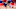 NBA Draft NBA Draft