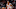 Indiana Pacers Indiana Pacers