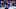 TAMPA, FL – OCTOBER 21: Steven Stamkos