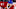 Montreal Canadiens Montreal Canadiens